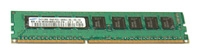 Samsung DDR3 1066 1Gb ECC DIMMs Technische Daten, Samsung DDR3 1066 1Gb ECC DIMMs Daten, Samsung DDR3 1066 1Gb ECC DIMMs Funktionen, Samsung DDR3 1066 1Gb ECC DIMMs Bewertung, Samsung DDR3 1066 1Gb ECC DIMMs kaufen, Samsung DDR3 1066 1Gb ECC DIMMs Preis, Samsung DDR3 1066 1Gb ECC DIMMs Speichermodule