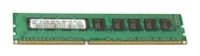 Samsung DDR3 1066 8Gb ECC DIMMs Technische Daten, Samsung DDR3 1066 8Gb ECC DIMMs Daten, Samsung DDR3 1066 8Gb ECC DIMMs Funktionen, Samsung DDR3 1066 8Gb ECC DIMMs Bewertung, Samsung DDR3 1066 8Gb ECC DIMMs kaufen, Samsung DDR3 1066 8Gb ECC DIMMs Preis, Samsung DDR3 1066 8Gb ECC DIMMs Speichermodule