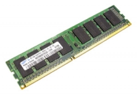 Samsung DDR3 1066 DIMM 1Gb Technische Daten, Samsung DDR3 1066 DIMM 1Gb Daten, Samsung DDR3 1066 DIMM 1Gb Funktionen, Samsung DDR3 1066 DIMM 1Gb Bewertung, Samsung DDR3 1066 DIMM 1Gb kaufen, Samsung DDR3 1066 DIMM 1Gb Preis, Samsung DDR3 1066 DIMM 1Gb Speichermodule