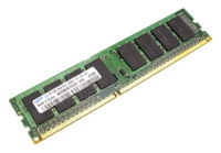 Samsung DDR3 1066 DIMM 4Gb Technische Daten, Samsung DDR3 1066 DIMM 4Gb Daten, Samsung DDR3 1066 DIMM 4Gb Funktionen, Samsung DDR3 1066 DIMM 4Gb Bewertung, Samsung DDR3 1066 DIMM 4Gb kaufen, Samsung DDR3 1066 DIMM 4Gb Preis, Samsung DDR3 1066 DIMM 4Gb Speichermodule