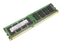 Samsung DDR3 1066 DIMM 8Gb Technische Daten, Samsung DDR3 1066 DIMM 8Gb Daten, Samsung DDR3 1066 DIMM 8Gb Funktionen, Samsung DDR3 1066 DIMM 8Gb Bewertung, Samsung DDR3 1066 DIMM 8Gb kaufen, Samsung DDR3 1066 DIMM 8Gb Preis, Samsung DDR3 1066 DIMM 8Gb Speichermodule