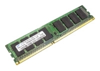 Samsung DDR3 1333 DIMM 8Gb Technische Daten, Samsung DDR3 1333 DIMM 8Gb Daten, Samsung DDR3 1333 DIMM 8Gb Funktionen, Samsung DDR3 1333 DIMM 8Gb Bewertung, Samsung DDR3 1333 DIMM 8Gb kaufen, Samsung DDR3 1333 DIMM 8Gb Preis, Samsung DDR3 1333 DIMM 8Gb Speichermodule