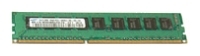 Samsung DDR3 1333 ECC DIMMs 8Gb Technische Daten, Samsung DDR3 1333 ECC DIMMs 8Gb Daten, Samsung DDR3 1333 ECC DIMMs 8Gb Funktionen, Samsung DDR3 1333 ECC DIMMs 8Gb Bewertung, Samsung DDR3 1333 ECC DIMMs 8Gb kaufen, Samsung DDR3 1333 ECC DIMMs 8Gb Preis, Samsung DDR3 1333 ECC DIMMs 8Gb Speichermodule