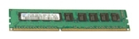 Samsung DDR3 800 ECC DIMM 4Gb Technische Daten, Samsung DDR3 800 ECC DIMM 4Gb Daten, Samsung DDR3 800 ECC DIMM 4Gb Funktionen, Samsung DDR3 800 ECC DIMM 4Gb Bewertung, Samsung DDR3 800 ECC DIMM 4Gb kaufen, Samsung DDR3 800 ECC DIMM 4Gb Preis, Samsung DDR3 800 ECC DIMM 4Gb Speichermodule