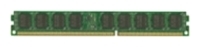 Samsung DDR3 VLP 1600 Registered ECC DIMMs 8Gb Technische Daten, Samsung DDR3 VLP 1600 Registered ECC DIMMs 8Gb Daten, Samsung DDR3 VLP 1600 Registered ECC DIMMs 8Gb Funktionen, Samsung DDR3 VLP 1600 Registered ECC DIMMs 8Gb Bewertung, Samsung DDR3 VLP 1600 Registered ECC DIMMs 8Gb kaufen, Samsung DDR3 VLP 1600 Registered ECC DIMMs 8Gb Preis, Samsung DDR3 VLP 1600 Registered ECC DIMMs 8Gb Speichermodule