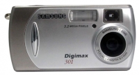 Samsung Digimax 301 foto, Samsung Digimax 301 fotos, Samsung Digimax 301 Bilder, Samsung Digimax 301 Bild