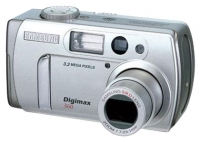 Samsung Digimax 360 Technische Daten, Samsung Digimax 360 Daten, Samsung Digimax 360 Funktionen, Samsung Digimax 360 Bewertung, Samsung Digimax 360 kaufen, Samsung Digimax 360 Preis, Samsung Digimax 360 Digitale Kameras