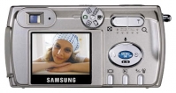 Samsung Digimax 401 foto, Samsung Digimax 401 fotos, Samsung Digimax 401 Bilder, Samsung Digimax 401 Bild