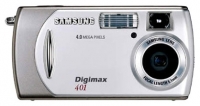 Samsung Digimax 401 foto, Samsung Digimax 401 fotos, Samsung Digimax 401 Bilder, Samsung Digimax 401 Bild