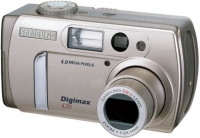 Samsung Digimax 420 foto, Samsung Digimax 420 fotos, Samsung Digimax 420 Bilder, Samsung Digimax 420 Bild