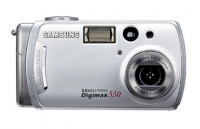 Samsung Digimax 530 foto, Samsung Digimax 530 fotos, Samsung Digimax 530 Bilder, Samsung Digimax 530 Bild