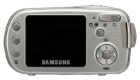 Samsung Digimax A40 foto, Samsung Digimax A40 fotos, Samsung Digimax A40 Bilder, Samsung Digimax A40 Bild