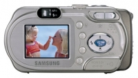 Samsung Digimax A6 foto, Samsung Digimax A6 fotos, Samsung Digimax A6 Bilder, Samsung Digimax A6 Bild