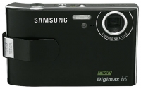 Samsung Digimax i6 foto, Samsung Digimax i6 fotos, Samsung Digimax i6 Bilder, Samsung Digimax i6 Bild