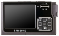 Samsung Digimax L70 foto, Samsung Digimax L70 fotos, Samsung Digimax L70 Bilder, Samsung Digimax L70 Bild