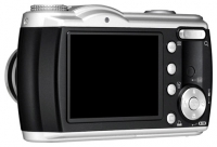 Samsung Digimax L85 foto, Samsung Digimax L85 fotos, Samsung Digimax L85 Bilder, Samsung Digimax L85 Bild