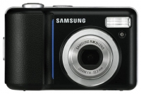 Samsung Digimax S800 foto, Samsung Digimax S800 fotos, Samsung Digimax S800 Bilder, Samsung Digimax S800 Bild