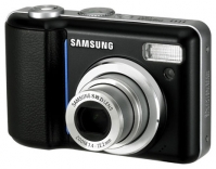 Samsung Digimax S800 foto, Samsung Digimax S800 fotos, Samsung Digimax S800 Bilder, Samsung Digimax S800 Bild