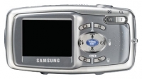 Samsung Digimax U-CA5 foto, Samsung Digimax U-CA5 fotos, Samsung Digimax U-CA5 Bilder, Samsung Digimax U-CA5 Bild