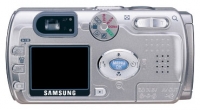 Samsung Digimax V4 foto, Samsung Digimax V4 fotos, Samsung Digimax V4 Bilder, Samsung Digimax V4 Bild