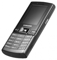 Samsung DuoS SGH-D780 Technische Daten, Samsung DuoS SGH-D780 Daten, Samsung DuoS SGH-D780 Funktionen, Samsung DuoS SGH-D780 Bewertung, Samsung DuoS SGH-D780 kaufen, Samsung DuoS SGH-D780 Preis, Samsung DuoS SGH-D780 Handys