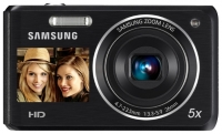 Samsung DV100 foto, Samsung DV100 fotos, Samsung DV100 Bilder, Samsung DV100 Bild