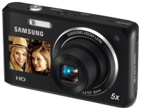 Samsung DV100 foto, Samsung DV100 fotos, Samsung DV100 Bilder, Samsung DV100 Bild