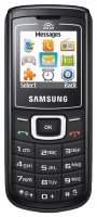 Samsung E1107 Technische Daten, Samsung E1107 Daten, Samsung E1107 Funktionen, Samsung E1107 Bewertung, Samsung E1107 kaufen, Samsung E1107 Preis, Samsung E1107 Handys