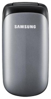 Samsung E1150 Technische Daten, Samsung E1150 Daten, Samsung E1150 Funktionen, Samsung E1150 Bewertung, Samsung E1150 kaufen, Samsung E1150 Preis, Samsung E1150 Handys