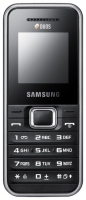 Samsung E1182 Technische Daten, Samsung E1182 Daten, Samsung E1182 Funktionen, Samsung E1182 Bewertung, Samsung E1182 kaufen, Samsung E1182 Preis, Samsung E1182 Handys