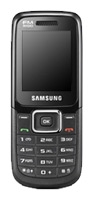 Samsung E1210 Technische Daten, Samsung E1210 Daten, Samsung E1210 Funktionen, Samsung E1210 Bewertung, Samsung E1210 kaufen, Samsung E1210 Preis, Samsung E1210 Handys
