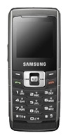 Samsung E1410 Technische Daten, Samsung E1410 Daten, Samsung E1410 Funktionen, Samsung E1410 Bewertung, Samsung E1410 kaufen, Samsung E1410 Preis, Samsung E1410 Handys