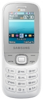 Samsung E2202 Technische Daten, Samsung E2202 Daten, Samsung E2202 Funktionen, Samsung E2202 Bewertung, Samsung E2202 kaufen, Samsung E2202 Preis, Samsung E2202 Handys