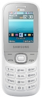 Samsung E2202 foto, Samsung E2202 fotos, Samsung E2202 Bilder, Samsung E2202 Bild