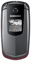 Samsung E2210 Technische Daten, Samsung E2210 Daten, Samsung E2210 Funktionen, Samsung E2210 Bewertung, Samsung E2210 kaufen, Samsung E2210 Preis, Samsung E2210 Handys