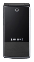 Samsung E2510 Technische Daten, Samsung E2510 Daten, Samsung E2510 Funktionen, Samsung E2510 Bewertung, Samsung E2510 kaufen, Samsung E2510 Preis, Samsung E2510 Handys