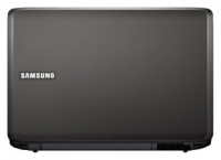 Samsung E452E (Pentium P6100 2000 Mhz/15.6"/1366x768/3072Mb/320Gb/DVD-RW/Wi-Fi/Win 7 HB) foto, Samsung E452E (Pentium P6100 2000 Mhz/15.6"/1366x768/3072Mb/320Gb/DVD-RW/Wi-Fi/Win 7 HB) fotos, Samsung E452E (Pentium P6100 2000 Mhz/15.6"/1366x768/3072Mb/320Gb/DVD-RW/Wi-Fi/Win 7 HB) Bilder, Samsung E452E (Pentium P6100 2000 Mhz/15.6"/1366x768/3072Mb/320Gb/DVD-RW/Wi-Fi/Win 7 HB) Bild