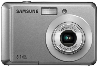 Samsung ES10 Technische Daten, Samsung ES10 Daten, Samsung ES10 Funktionen, Samsung ES10 Bewertung, Samsung ES10 kaufen, Samsung ES10 Preis, Samsung ES10 Digitale Kameras