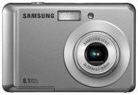 Samsung ES10 foto, Samsung ES10 fotos, Samsung ES10 Bilder, Samsung ES10 Bild