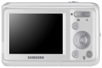 Samsung ES20 foto, Samsung ES20 fotos, Samsung ES20 Bilder, Samsung ES20 Bild