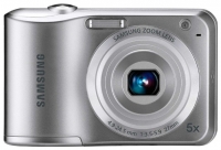 Samsung ES28 foto, Samsung ES28 fotos, Samsung ES28 Bilder, Samsung ES28 Bild