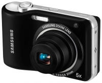Samsung ES30 foto, Samsung ES30 fotos, Samsung ES30 Bilder, Samsung ES30 Bild