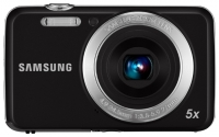 Samsung ES80 foto, Samsung ES80 fotos, Samsung ES80 Bilder, Samsung ES80 Bild