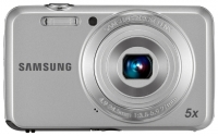 Samsung ES80 foto, Samsung ES80 fotos, Samsung ES80 Bilder, Samsung ES80 Bild