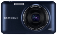 Samsung ES95 foto, Samsung ES95 fotos, Samsung ES95 Bilder, Samsung ES95 Bild