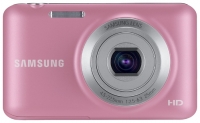 Samsung ES95 foto, Samsung ES95 fotos, Samsung ES95 Bilder, Samsung ES95 Bild