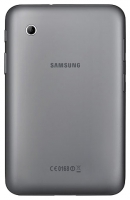 Samsung Galaxy 2 7.0 P3113 8Gb foto, Samsung Galaxy 2 7.0 P3113 8Gb fotos, Samsung Galaxy 2 7.0 P3113 8Gb Bilder, Samsung Galaxy 2 7.0 P3113 8Gb Bild
