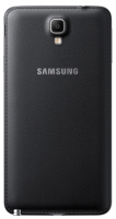 Samsung Galaxy 3 Neo SM-N750 foto, Samsung Galaxy 3 Neo SM-N750 fotos, Samsung Galaxy 3 Neo SM-N750 Bilder, Samsung Galaxy 3 Neo SM-N750 Bild