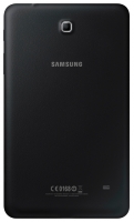 Samsung Galaxy 4 8.0 16Gb Wi-Fi Technische Daten, Samsung Galaxy 4 8.0 16Gb Wi-Fi Daten, Samsung Galaxy 4 8.0 16Gb Wi-Fi Funktionen, Samsung Galaxy 4 8.0 16Gb Wi-Fi Bewertung, Samsung Galaxy 4 8.0 16Gb Wi-Fi kaufen, Samsung Galaxy 4 8.0 16Gb Wi-Fi Preis, Samsung Galaxy 4 8.0 16Gb Wi-Fi Tablet-PC