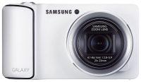 Samsung Galaxy Camera foto, Samsung Galaxy Camera fotos, Samsung Galaxy Camera Bilder, Samsung Galaxy Camera Bild